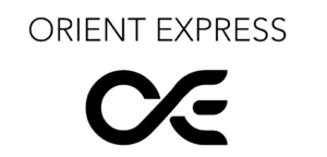 Orient Express