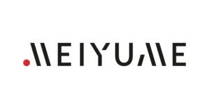 MEIYUME