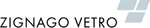 Zignago
