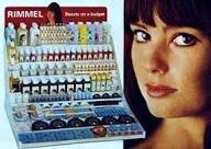 Inicios ALH merchandising