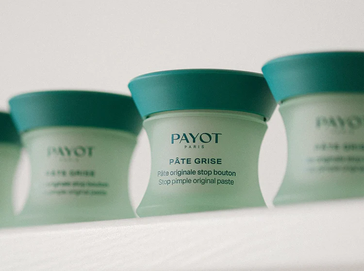 Centro manipulados cosméticos