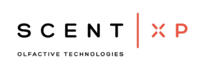 Scent XP