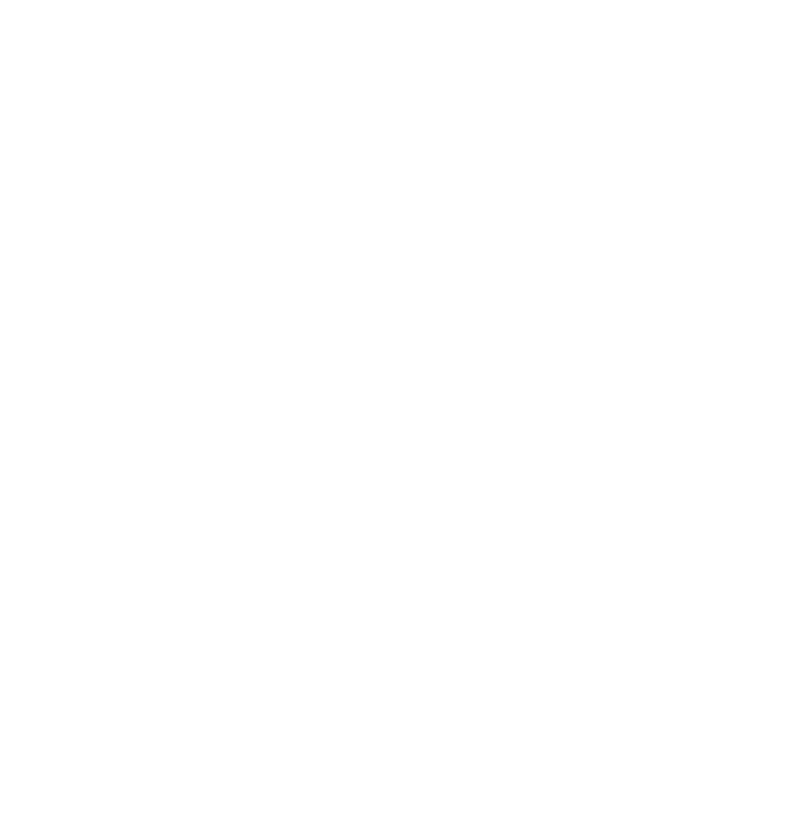 ALH Cosmetics
