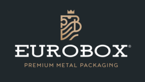 Eurobox