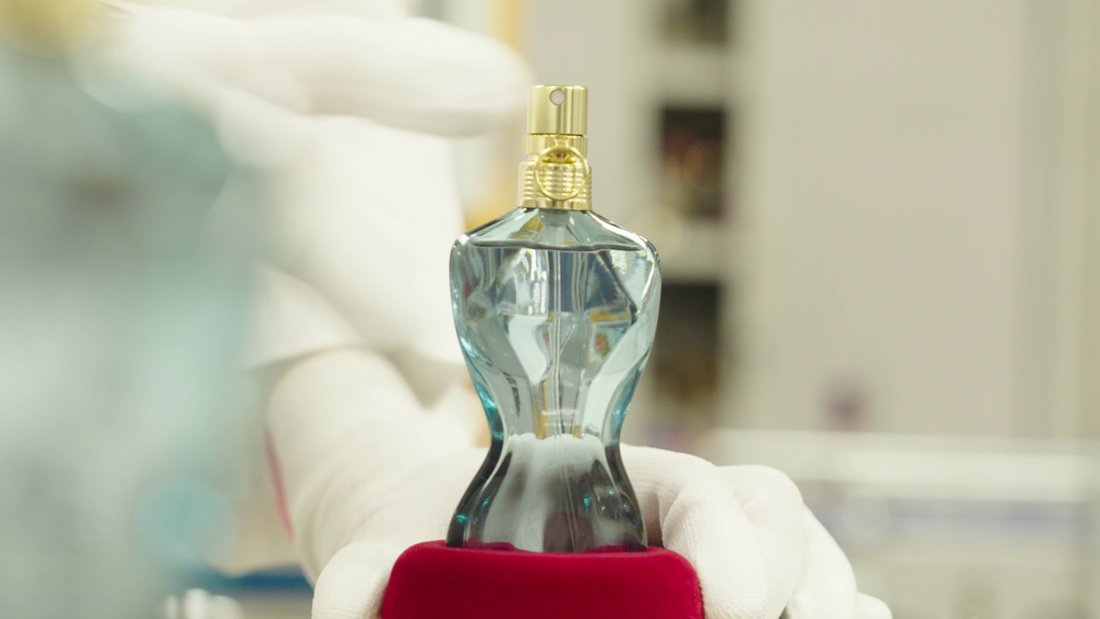 Formato especial - 1