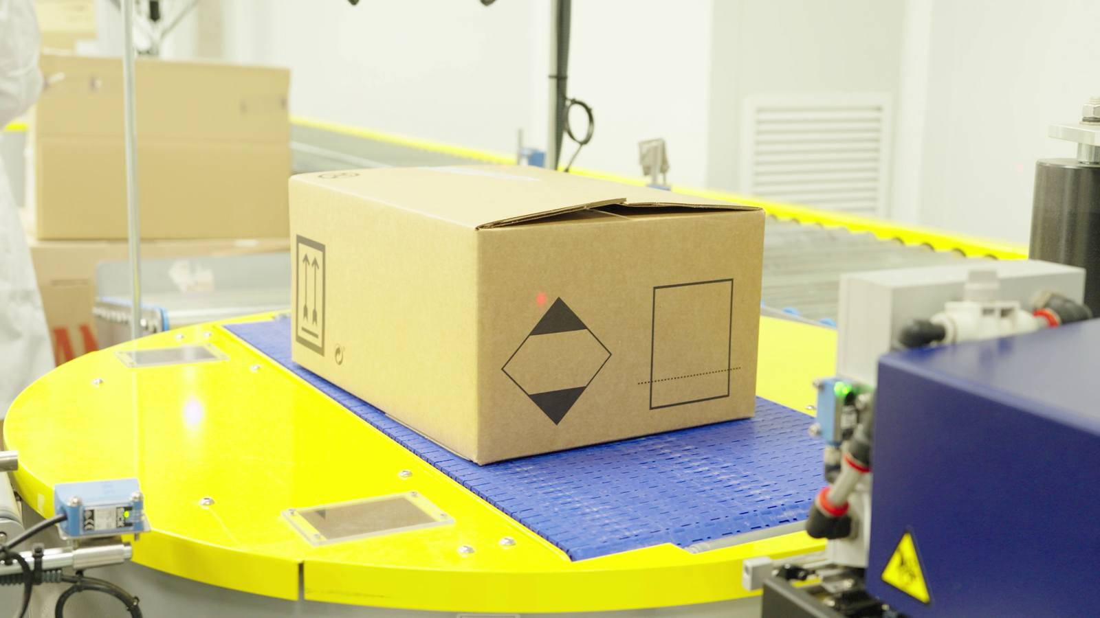 Formato especial - 5