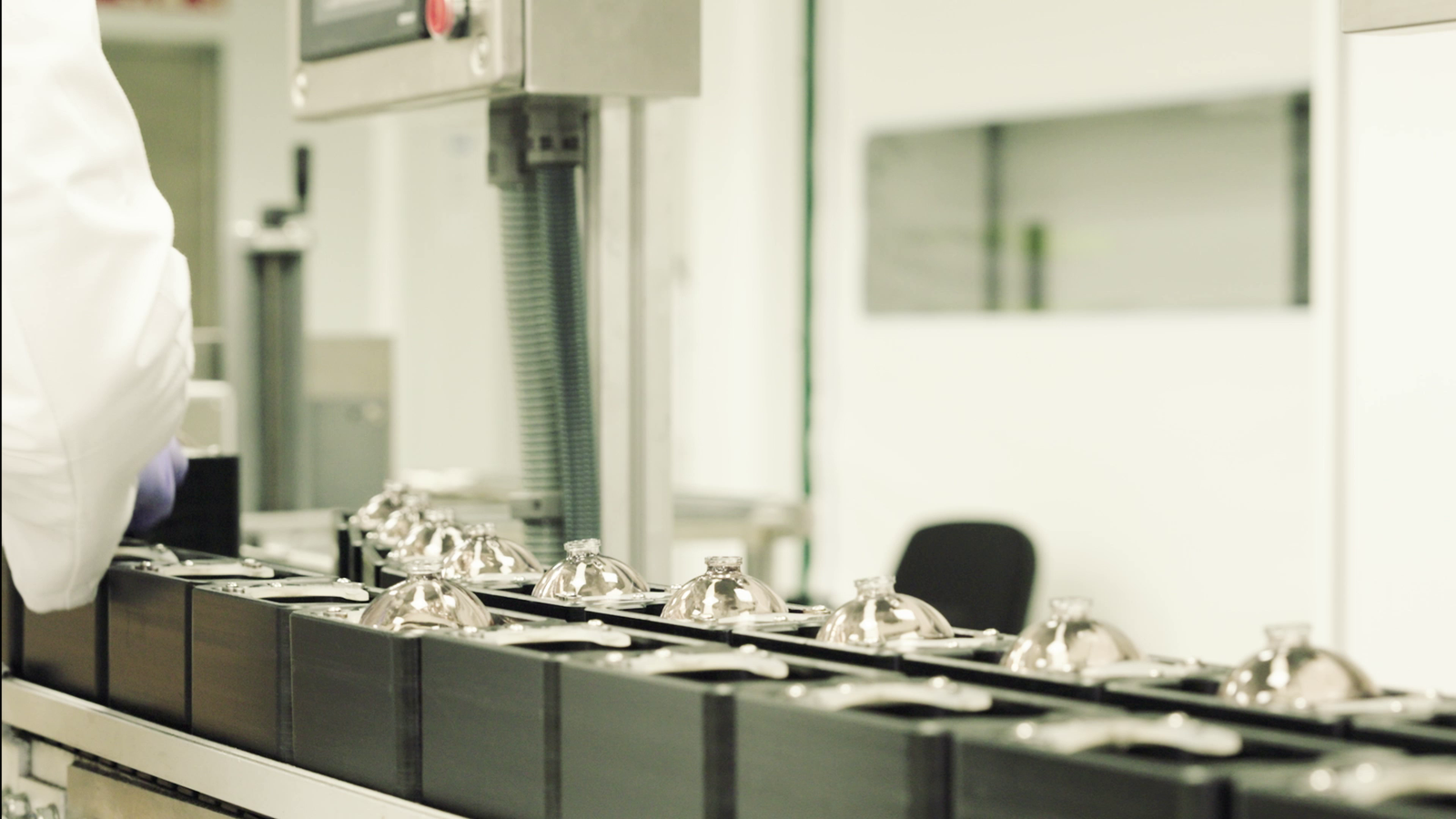 Formato cilíndrico - 1