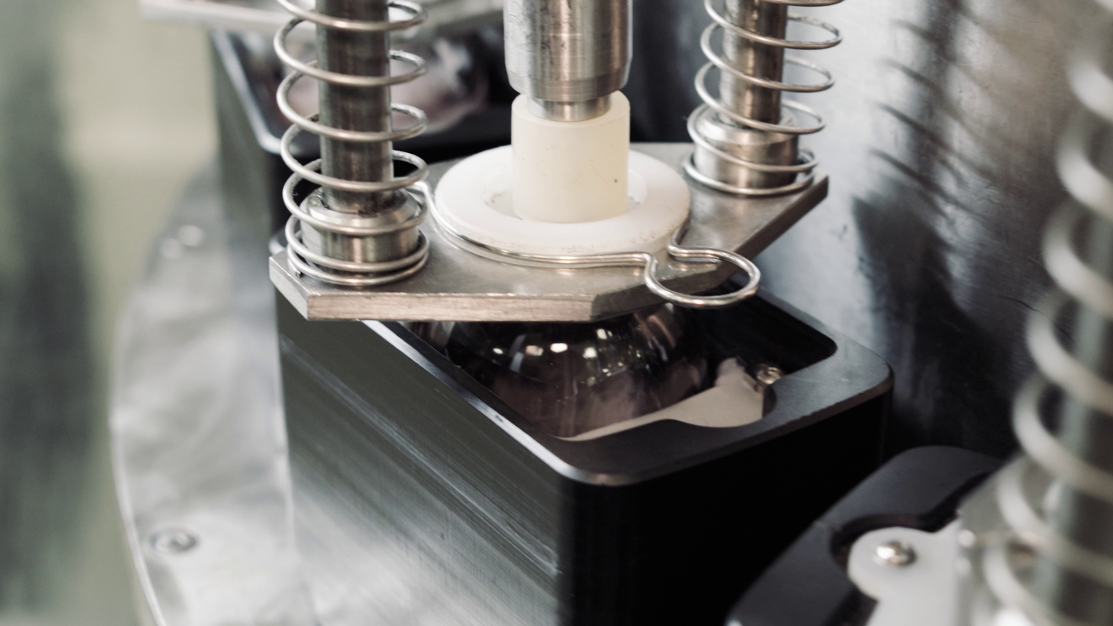 Formato cilíndrico - 2