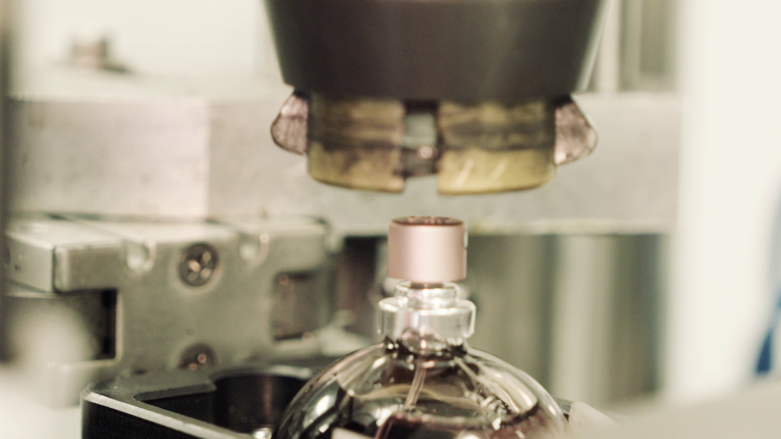 Formato cilíndrico - 3