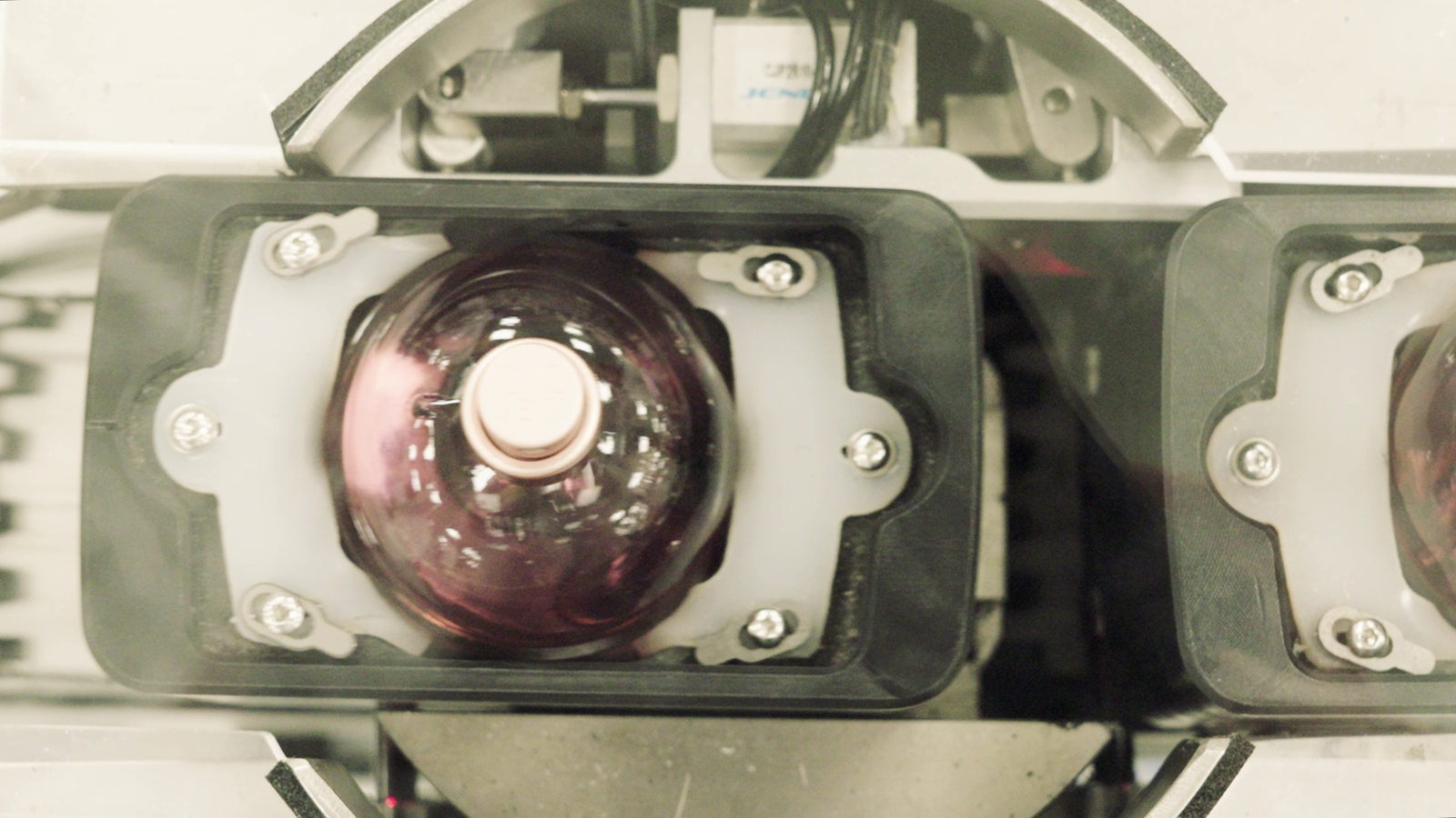 Formato cilíndrico - 4