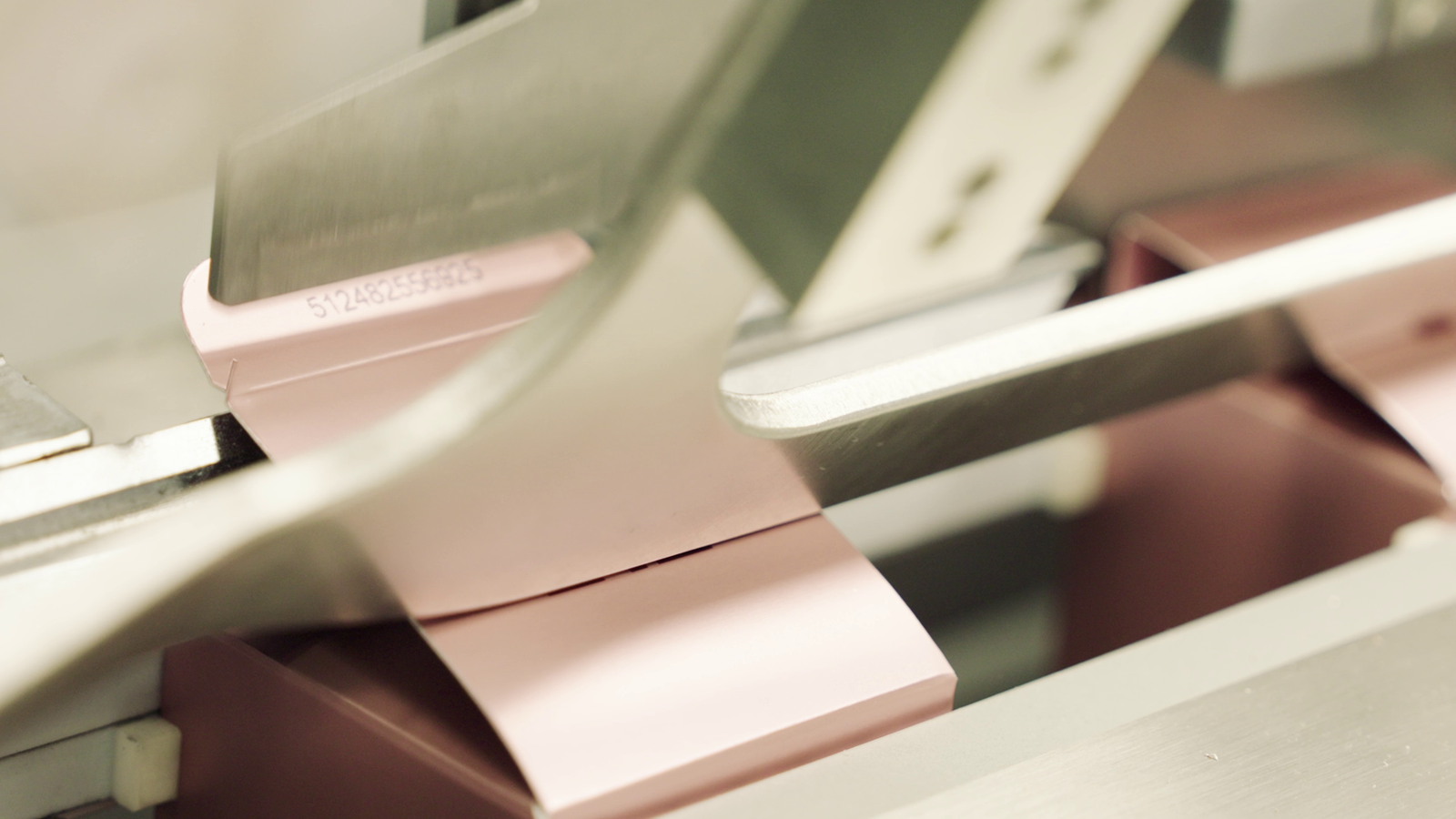 Formato cilíndrico - 6