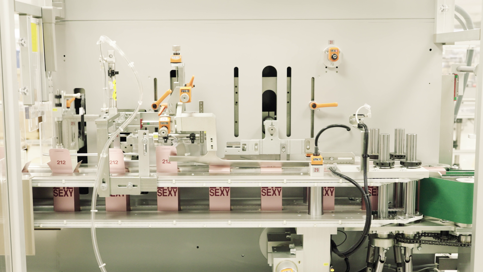 Formato cilíndrico - 5